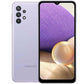 Samsung Galaxy A32 5G in - Full phone specifications