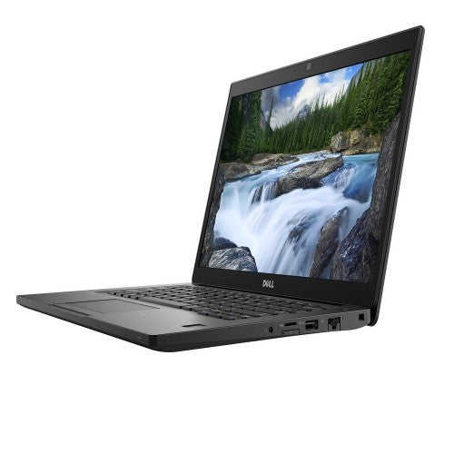 Dell Latitude 5511, 15.6', i7-10th Gen, 16GB RAM, 512GB SSD Laptop