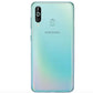 Samsung Galaxy A60 128GB 6GB Ram Single SIM Seawater Blue in