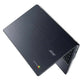 C740 ZHN (2013) Laptop With 11.6-Inch Display,Intel Celeron Chromebook at the best price in Saudi (KSA)