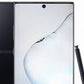 Samsung Galaxy Note10 Plus - Fonezone.me