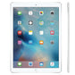 Apple iPad Pro (12.9-inch) WiFi 32GB, 2015 - Fonezone.me