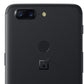 OnePlus 5T 64GB 4GB RAM Dual SIM Black