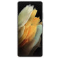 Buy Samsung Galaxy S21 256GB 12GB RAM price in , | Compare Prices