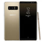 Samsung Galaxy Note8 - Fonezone.me