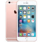 Apple iPhone 6s Plus at