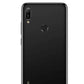 Huawei Y6 Prime 2019 64GB, 3GB Ram - Midnight Black