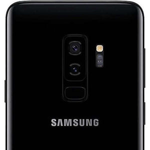 Samsung Galaxy S9 Plus 256GB 6GB Ram