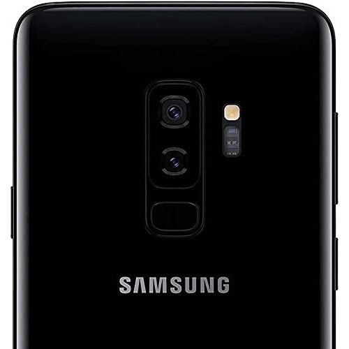 Samsung Galaxy S9 Plus 256GB 6GB Ram 