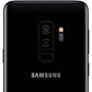 Samsung Galaxy S9 Plus 64GB 4GB Ram Midnight Black Single Sim