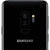 Samsung Galaxy S9 Plus 64GB 4GB Ram Midnight Black Single Sim