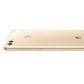  Huawei Y9 2018 64GB, 4GB Ram Gold