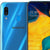 Samsung Galaxy A30 4GB RAM  Single Sim 64GB Blue
