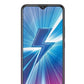 Vivo Y17 128GB, 6GB Ram singe sim Mystic Purple