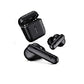 boAt Airdopes 141 Bluetooth Truly Wireless in Ear Headphones with 42H, Bold Black Brand New