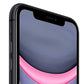 Apple iPhone 11 128GB Black Without Face Id