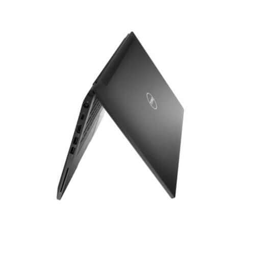 DELL Latitude E7280 i5・8GB・256GBオフィス電池OK DELL Latitude E7280 i5・8GB・256GBオフィス電池OK