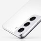 Samsung Galaxy S22+ 8GB 256GB Phantom White Price in