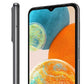 Samsung Galaxy A23 (5G) 4GB RAM 128GB single sim Black in