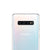 Samsung Galaxy S10 Dual Sim, 128GB, 8GB Ram Prism White