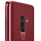 Samsung Galaxy S9 Plus Burgundy Red 64GB 6GB RAM single sim in