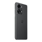 OnePlus Nord 2T Dual Sim 12GB RAM 256GB 5G Gray Shadow