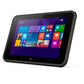 HP Pro Tablet 10 EE G1 Atom 64GB, 2GB Ram