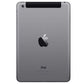 Shop for Apple iPad mini 4 64GB WiFi - Price in ,