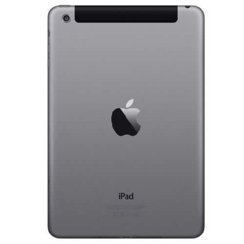 Shop for Apple iPad mini 4 64GB WiFi - Price in ,