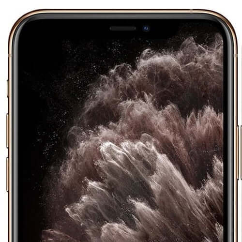Apple iPhone 11 Pro Max 256GB Gold Good | At Fonezone.me