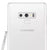 Samsung Galaxy Note9 128GB 6GB RAM, Single Sim Alpine White