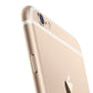  Apple iPhone 6 16GB Gold Brand New