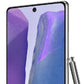 Samsung Galaxy Note20 5G Mystic Grey 8GB/256GB Online at Best Price