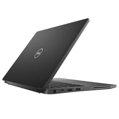 Dell Latitude 7400 Touch 14