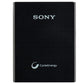 Sony CP-E3 3000 mAh Power Bank, Fonezone.me