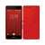 Fujitsu Arrows Be F-05J 16GB 2GB Red 