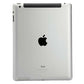 Buy now Apple iPad 16GB 3G - At