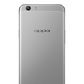Shop now Oppo  F1s 64GB 4GB RAM at Lowest Price