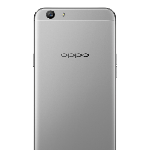 Shop now Oppo  F1s 64GB 4GB RAM at Lowest Price