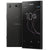 Sony Xperia XZ1 Compact 32GB 4GB RAM Black