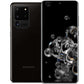 Samsung Galaxy S20 at Best Price in -