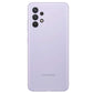 Samsung Galaxy A32 5G 128GB - Best Deals in
