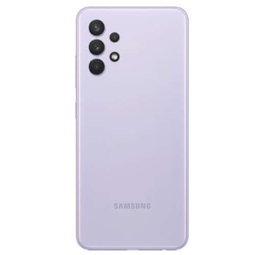Samsung Galaxy A32 5G 128GB - Best Deals in