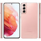 Galaxy S21 Plus 128GB Storage 8GB RAM Phantom Pink in ,