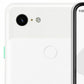 Google Pixel 3XL 64GB, 4GB Ram Clearly White