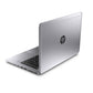 HP EliteBook Folio 1040 G2 at the best price - Fonezone.me