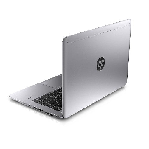 HP EliteBook Folio 1040 G2 Core i7 4th Gen 8GB 128GB SSD