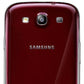 Samsung Galaxy S3 (Garnet red, 16GB ) in | Camera