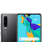 Huawei P30 64GB 8GB RAM single sim Black