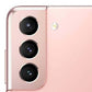 Samsung Galaxy S21 Phantom Pink 256GB 8GB RAM Single sim at ,